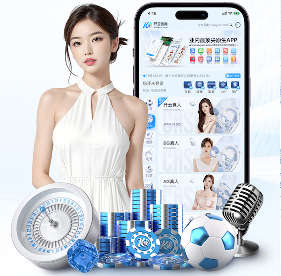 xingkong.comapp 2026机器学习项目复盘观察:为何需求评估、数据治理与跨部门协作仍是失败高发点