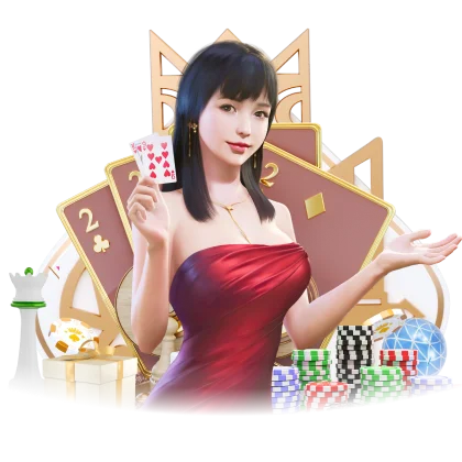 xingkong.comapp 2026家装行业AI运用新动态：从户型识别到施工排期，智能化落地进入提效期