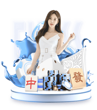 xingkong.comapp 2026企业AI运用采购观察：按席位、按调用与私有部署总成本正在怎样变化