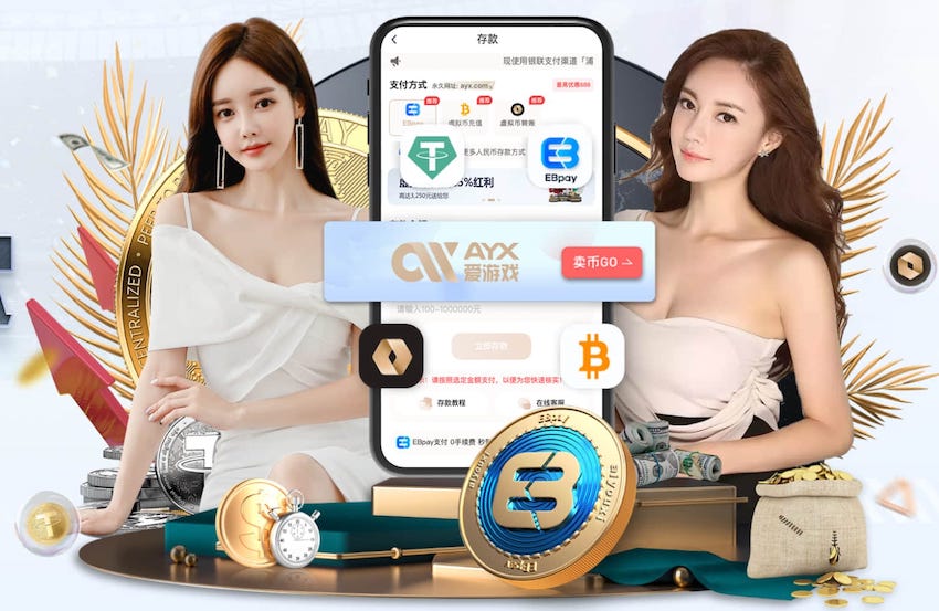 xingkong.comapp 新媒体私域运营解决方案落地指南:企业微信社群SOP、自动化触达与转化话术怎么搭