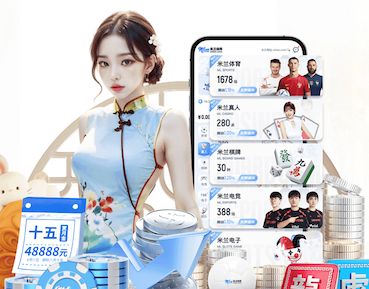 xingkong.com 品面传媒合同与交付清单怎么写：版权归属、素材管理、验收标准一篇讲透
