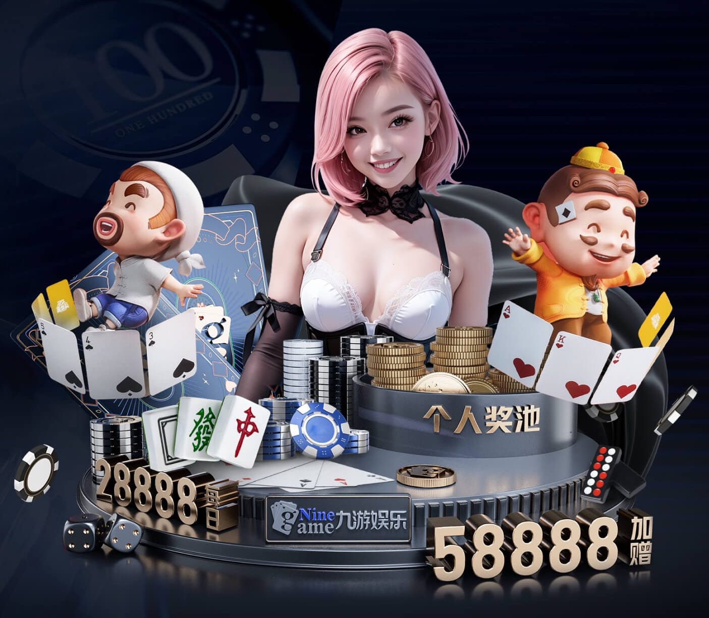www.xingkong.com 2026年传媒机构AI应用新动向:人工智能算法如何在热点识别、舆情分析与内容审核