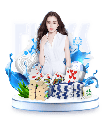 xingkong.com 新媒体私域运营解决方案落地指南：企业微信社群SOP、自动化触达与转化话术怎么搭
