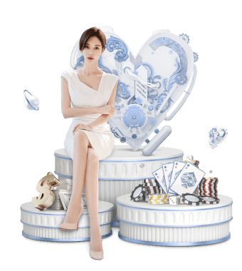 xingkong.comapp 网络传媒拍摄布光与收音选型指南：从灯光、麦克风到相机组合的实用搭配
