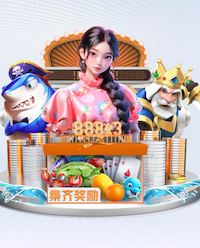 www.xingkong.com 2026工业智造资讯：深度学习技术在预测性维护落地提速，传感器选型与实施步骤有哪