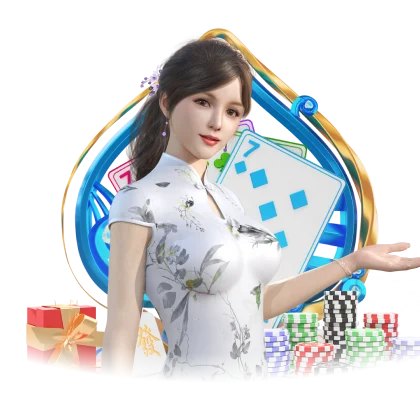 xingkong.com 2026教育信息化动态：深度学习技术驱动题库推荐系统加速落地，学校最关注哪些效果