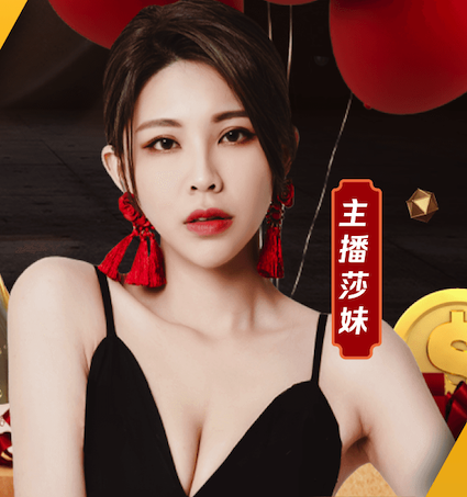 xingkong.com入口 展会数字传媒解决方案实战：多屏联动、互动抽奖与现场内容快速更新怎么做