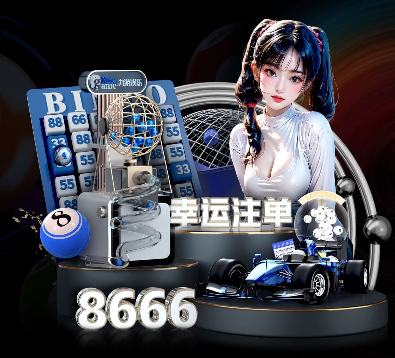xingkong.comapp 媒体制作灯光施工工艺详解：三点布光、柔光附件选择、色温统一与现场控反实操要点