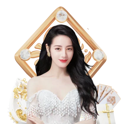 xingkong.com 视觉智能门禁与人脸识别系统联动方案及部署注意事项：园区与写字楼落地实操清单