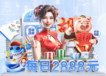 www.xingkong.com 2026工业智造资讯：深度学习技术在预测性维护落地提速，传感器选型与实施步骤有哪