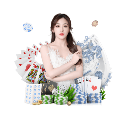 xingkong.com 2026制造业内容数字化新动向：AI制作产品说明书视频正在重塑企业培训与渠道传播