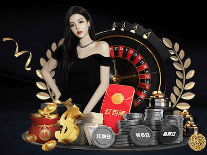 xingkong.comapp 传媒新闻栏目包装与片头制作教程：AE 模板怎么选、色彩规范怎么定、交付文件包含哪