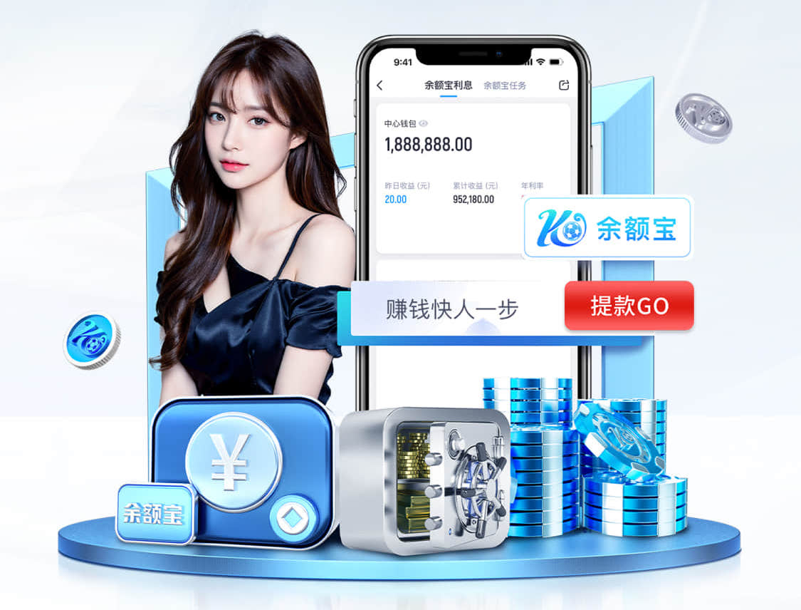 xingkong.com 传媒影视拍摄场地声学改造方案指南：吸音与隔音施工流程、验收要点及预算区间