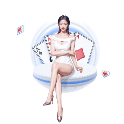 www.xingkong.com 传媒影视拍摄场地声学改造方案指南：吸音与隔音施工流程、验收要点及预算区间