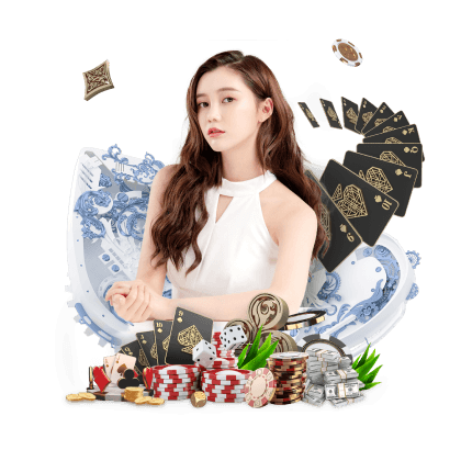 xingkong.com 政府及公共服务媒体制作项目怎么招标：需求书撰写要点、评分指标设计与验收标准清单