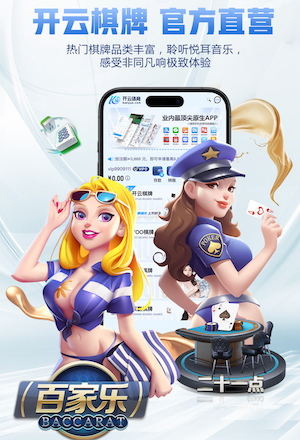 xingkong.comapp 传媒数据中台如何做：从内容标签体系到用户画像与推荐策略的落地路径