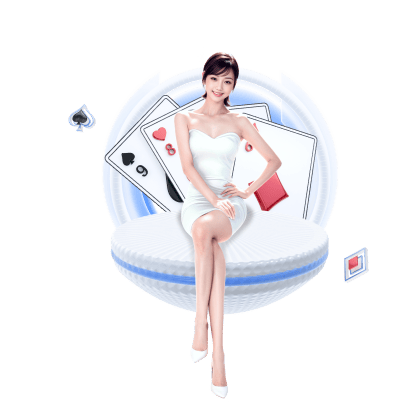 www.xingkong.com 数字传播团队搭建与分工指南：3-7人小团队如何覆盖策划、制作、投放与运营全流程 - 副本 (2)