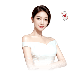 xingkong.comapp 2026智能语音行业观察：从语音唤醒到ASR、TTS，产品开发入门教程正在如何重 - 副本 (2)